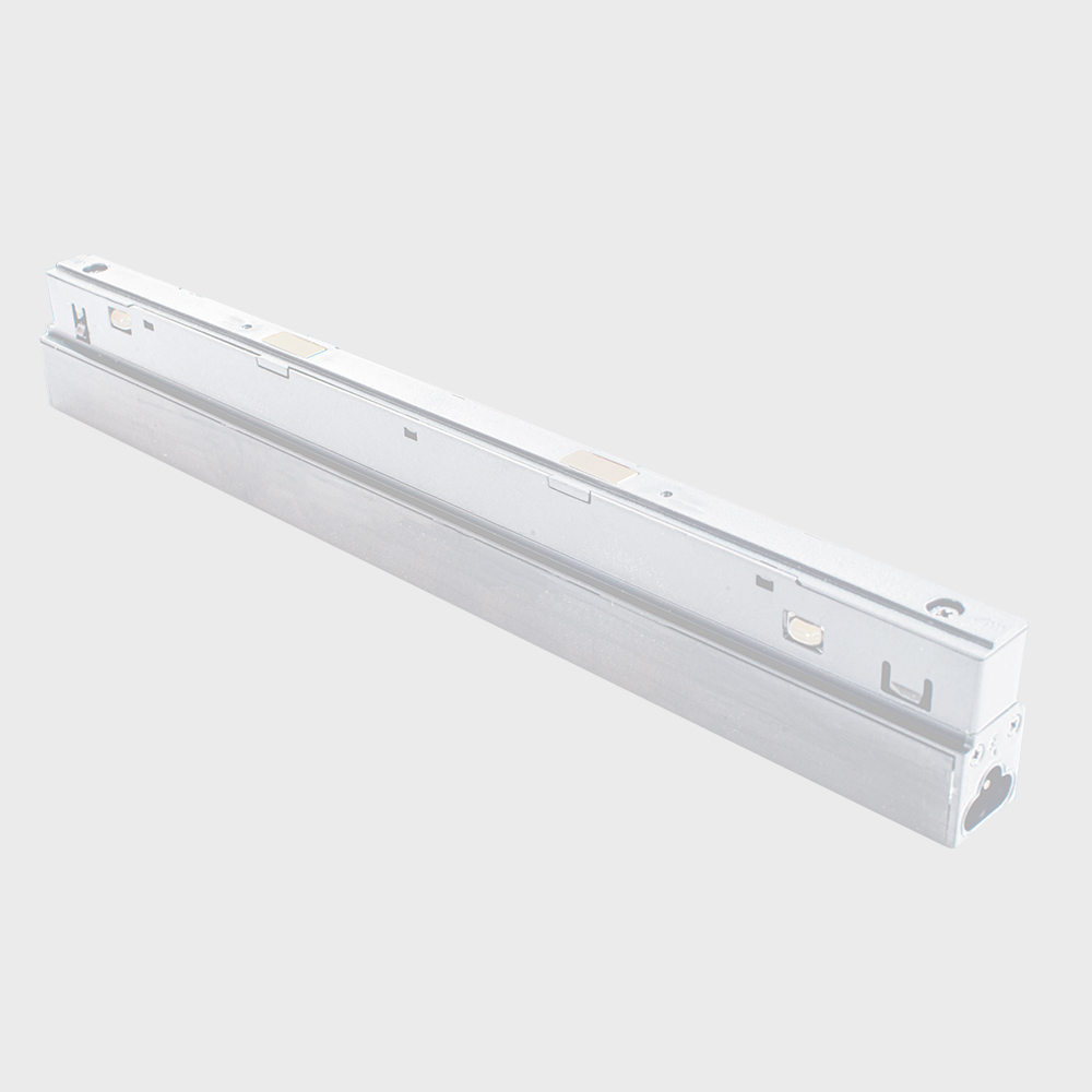 Блок живлення  RAYFOR MT-E  Driver білий 200W 220AC 48V DC вбудований